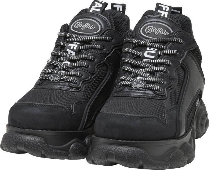 Immagine prodotto Buffalo Sneaker (38)