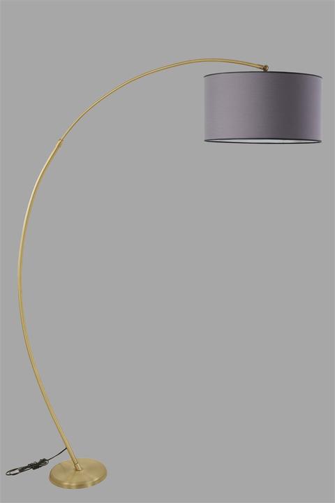 Actual product image Opviq Skylar (E27)