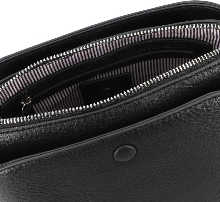 Immagine prodotto Picard Borsa a tracolla Polly 23 cm