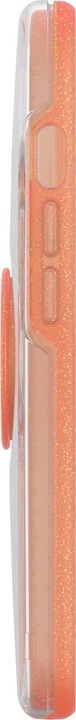 Immagine prodotto OtterBox Otter + Pop Symmetry (Apple iPhone 13)