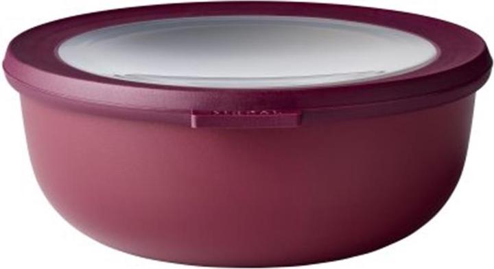 Actual product image Mepal Multi bowl (1.25 l)