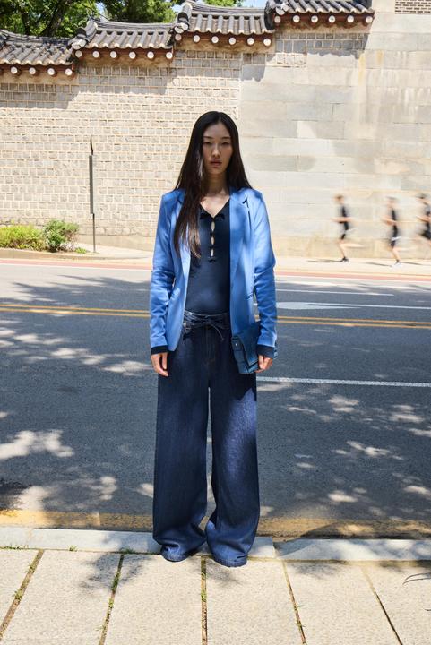 Image du produit Ichi Kate (XS)