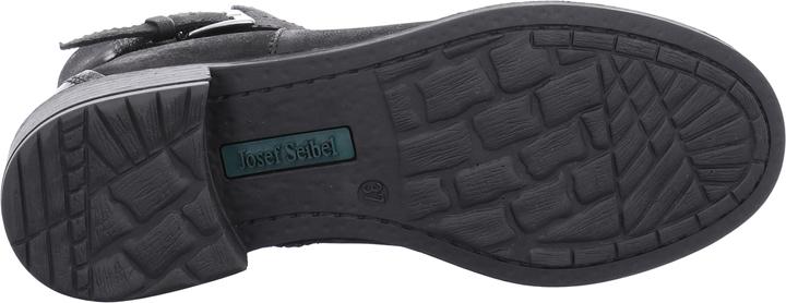 Actual product image Josef Seibel 97417-MI904 (42)