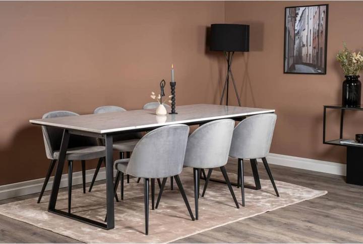 Produktbild Venture Home Alexandria