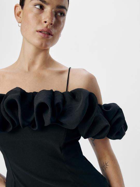 Produktbild Object Bardot Oberteil (42)