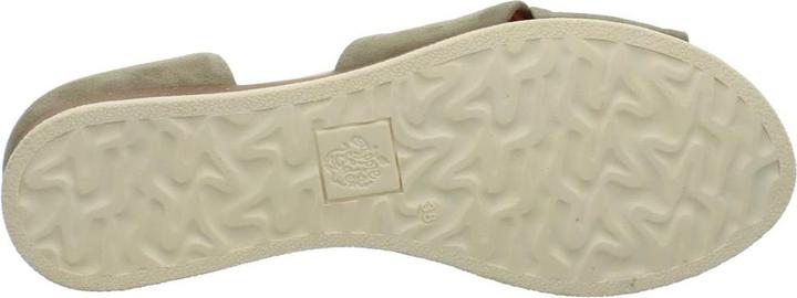 Actual product image Apple Of Eden Ballerina Chiusi (40)
