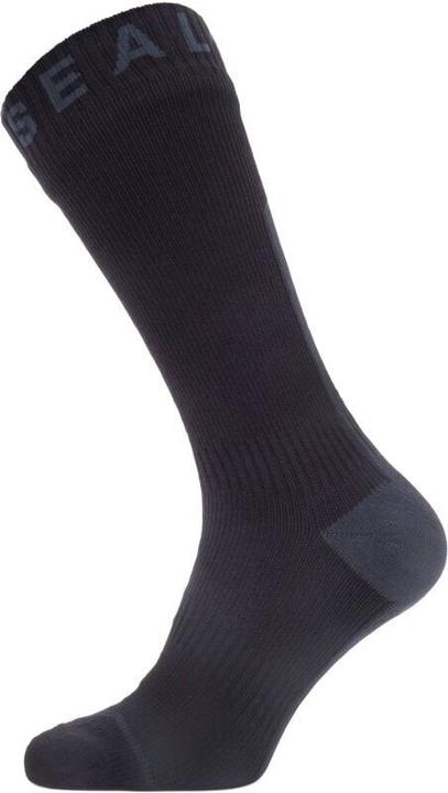 Actual product image Sealskinz Briston (36 - 38)