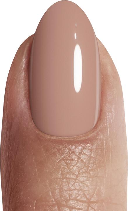 Productafbeelding Essie Nagellak (101 Dame Zoals, Email)
