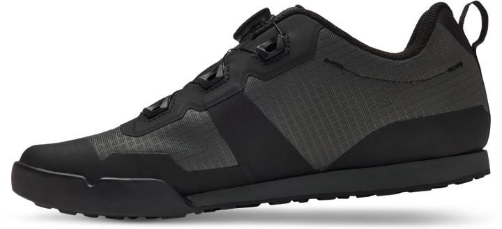 Produktbild Giro Tracker Boa (46)