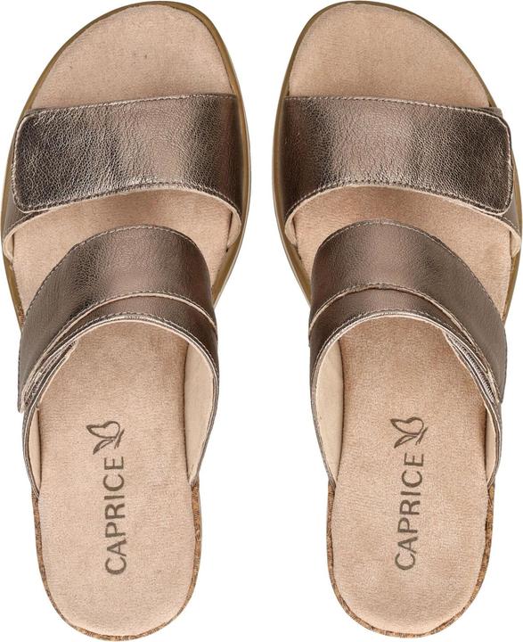 Image du produit Caprice Mule (38)