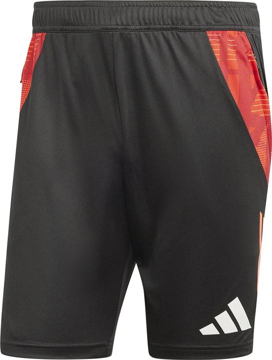 adidas TIRO24 C TR SHO