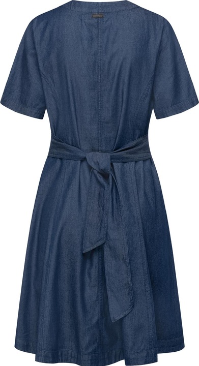 Actual product image Ragwear Kveeda Denim (XS)