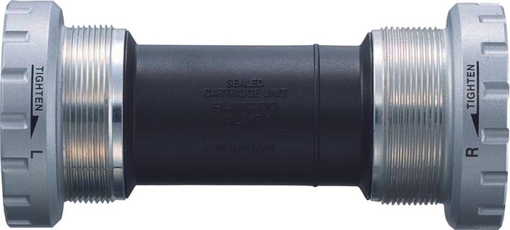 Produktbild Shimano SM-BB52