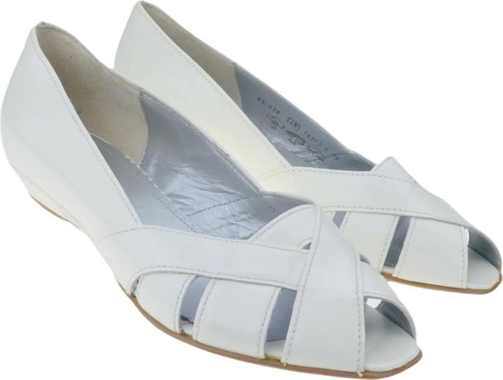 Actual product image Gabor 61.626.91 (37.5)