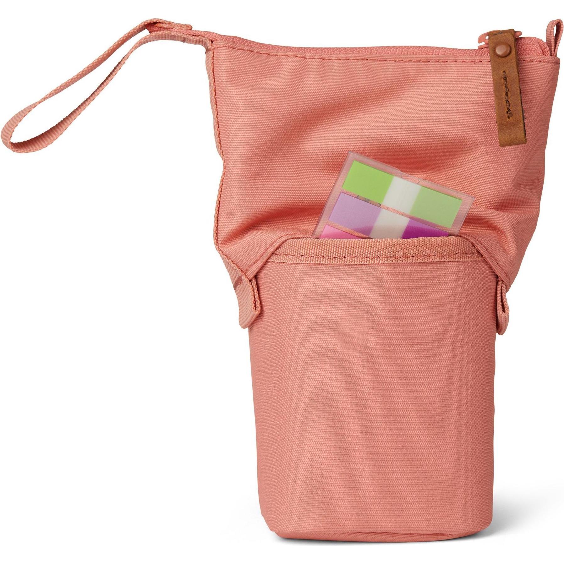 Thumbnail - Satch, Etui, Schlampermäppchen 17 cm