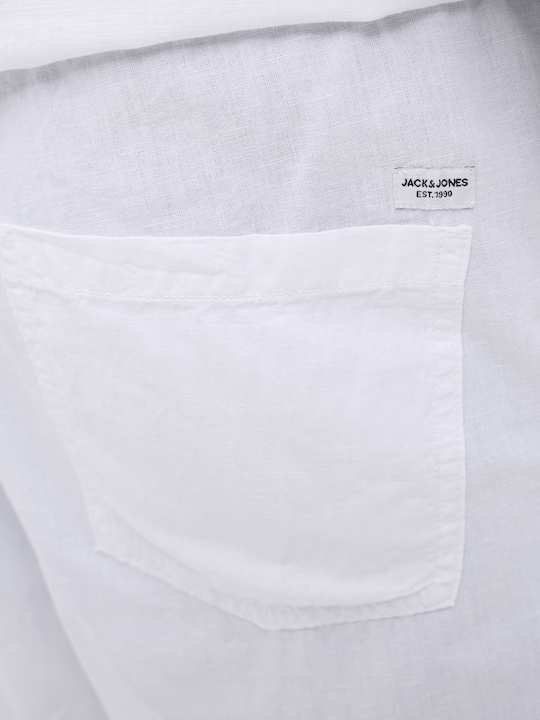 Produktbild Jack & Jones 2er-pack Loose Fit Chino Hose Chino Hose (L)
