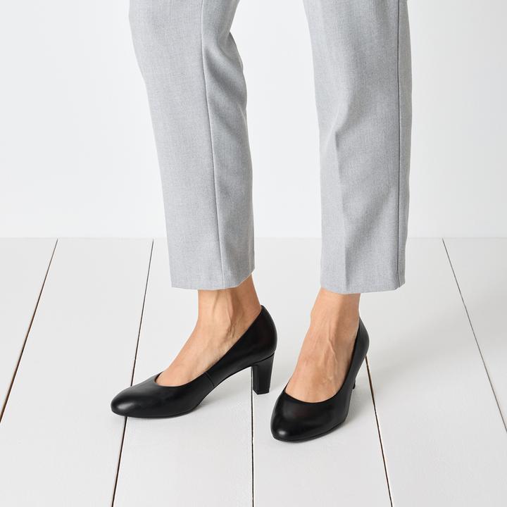 Immagine prodotto Tamaris Da.-Pumps (36)