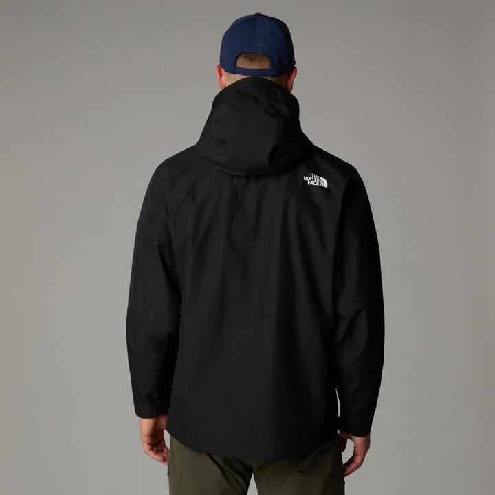 Image du produit North Face Veste Whiton 3L (M)