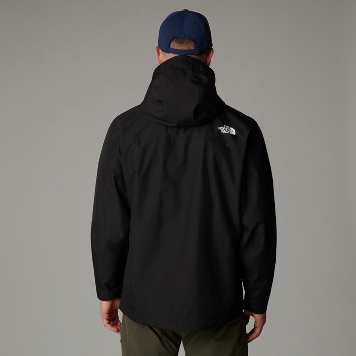 Produktbild North Face Whiton 3L Jacket (XL)