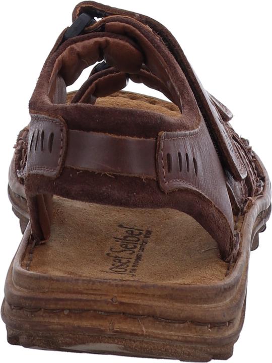 Immagine prodotto Josef Seibel 15319-759 (43)