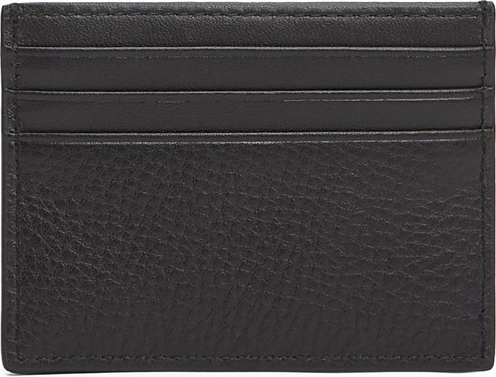 Actual product image Tommy Hilfiger Kartenhalter