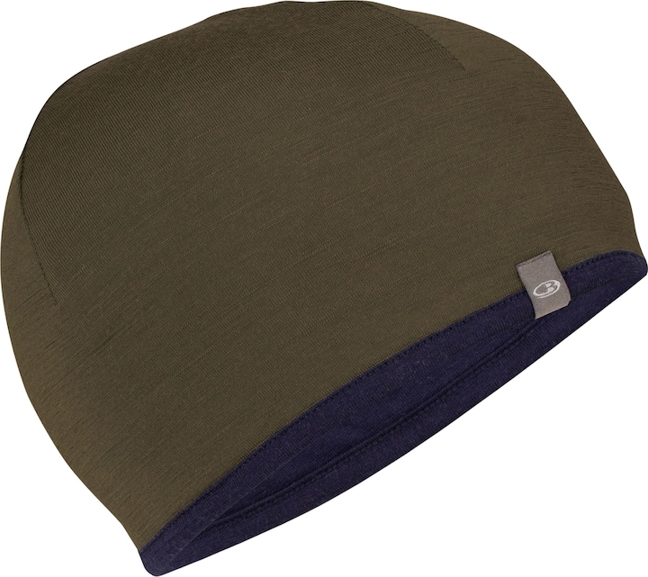 Icebreaker Pocket (One Size)