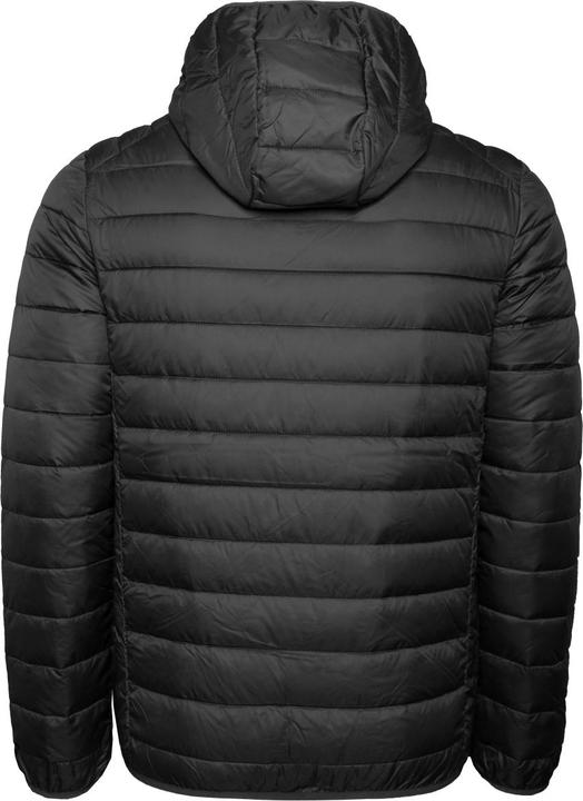 Actual product image Ellesse Lombardy Padded transitional jacket men (M)