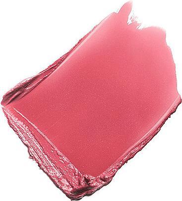 Actual product image Chanel coco (428 Legend)