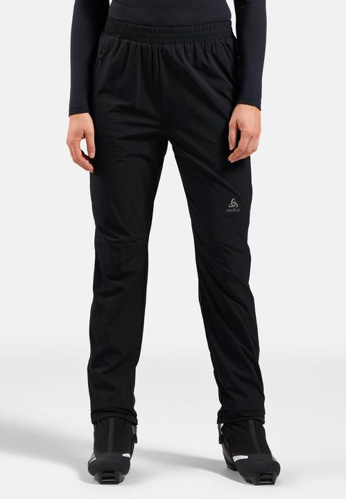 Produktbild Odlo Windbreaker (L)