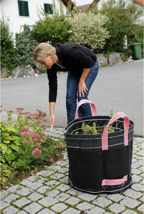 Actual product image Everbag All-purpose container (215 l)
