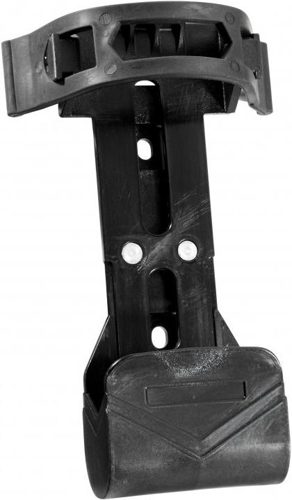 Produktbild Kryptonite Keeper 510 (100 cm)