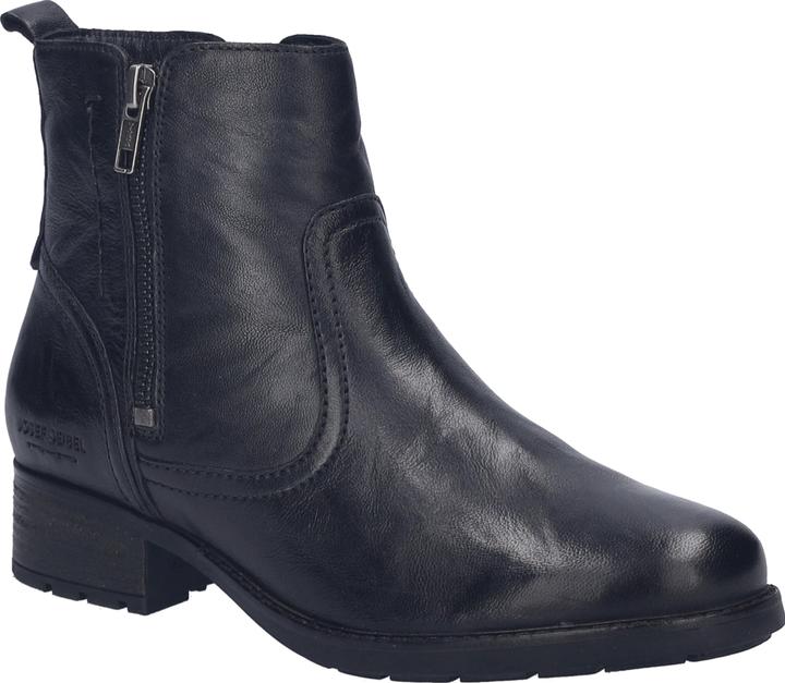 Actual product image Josef Seibel 75320-VL160 (41)