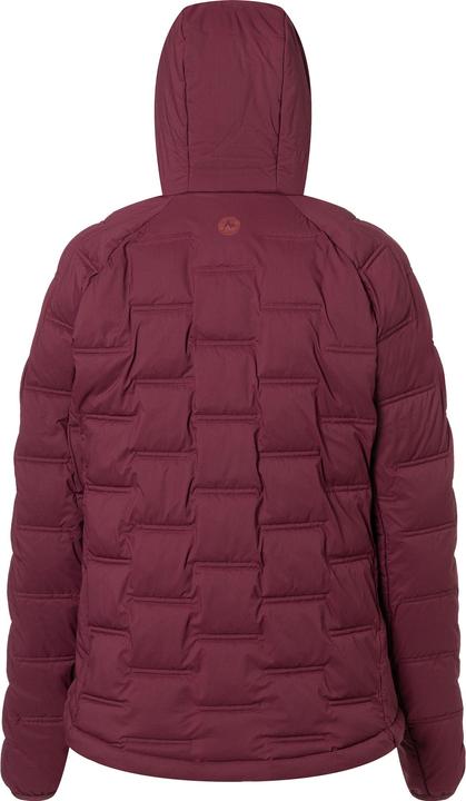 Immagine prodotto Marmot WarmCube Active Novus (L)