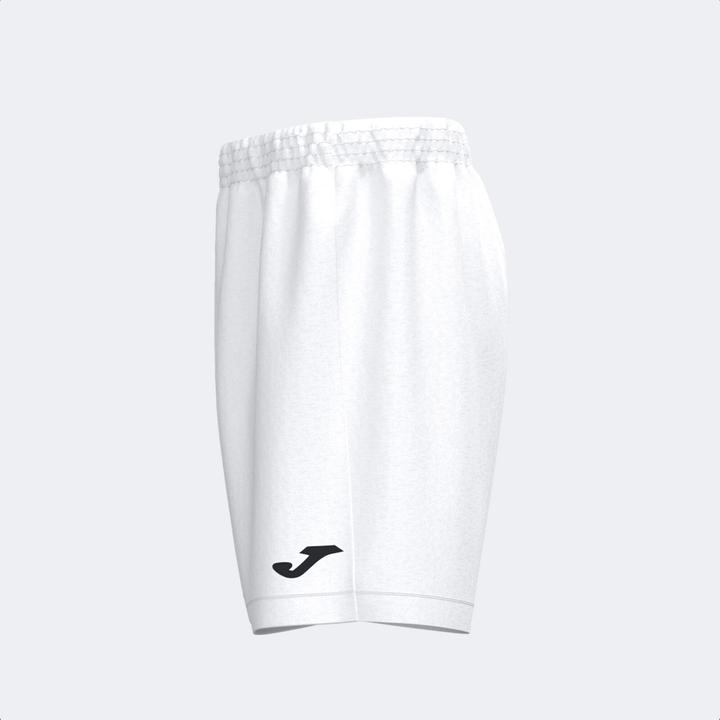 Image du produit Joma Olimpiada (M)