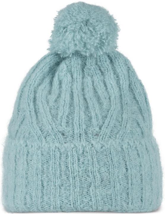 Produktbild Buff Knitted Beanie Nerla (One Size)