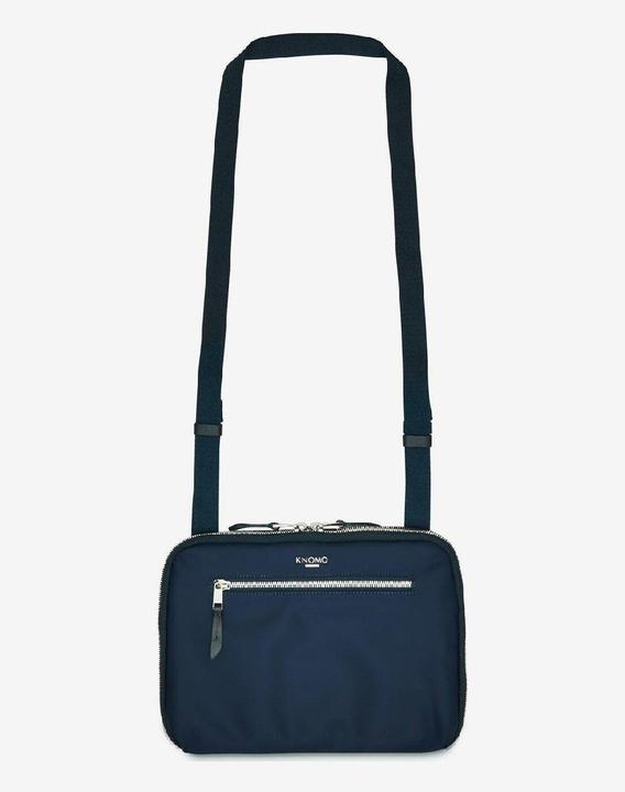 Produktbild Knomo Mayfair Knomad Aktenmappe Organizer RFID 30 cm