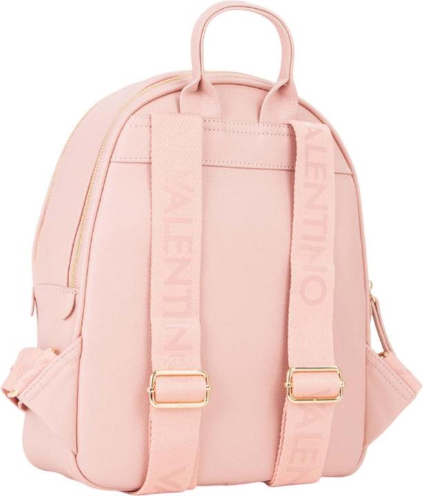 Produktbild Valentino Foxy Re Backpack