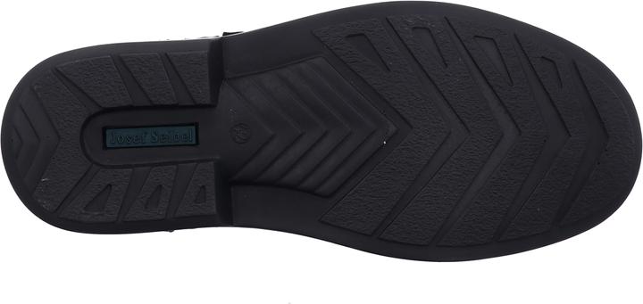 Actual product image Josef Seibel 27204-23 (45)