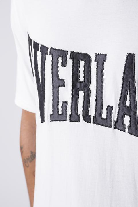 Produktbild Everlast T-Shirt Jersey (XL)