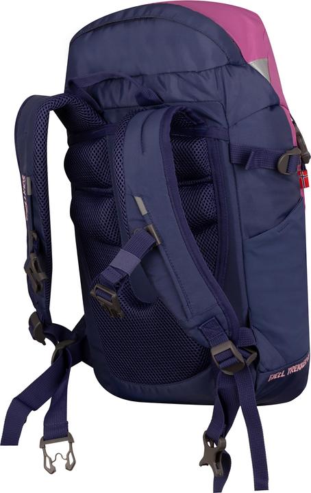 Image du produit Trollkids Fjell Trekker 15 (15 l)