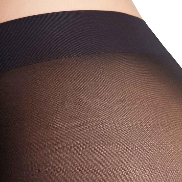 Immagine prodotto Falke Matt Deluxe 30 LE (30 DEN, 38 - 40)