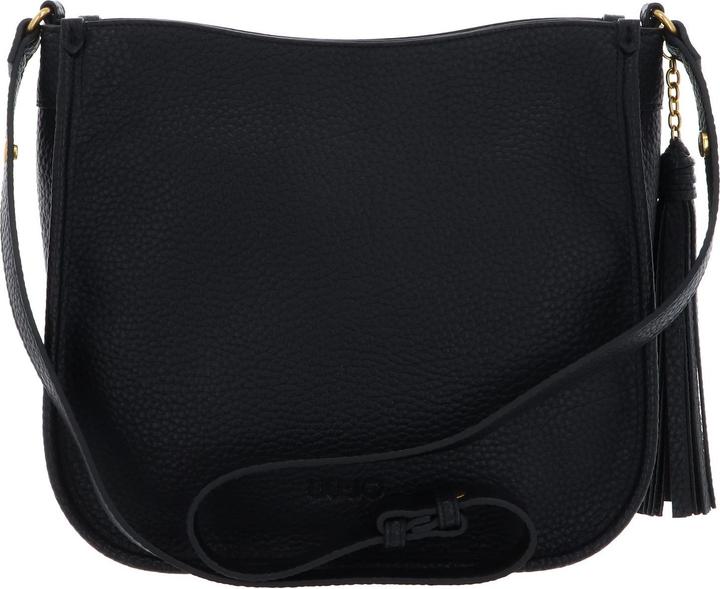 Immagine prodotto Liu Jo Ama Crossbody