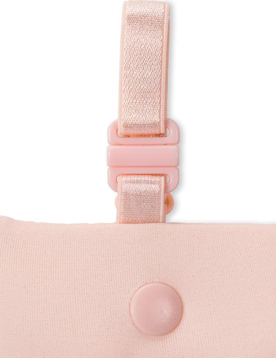 Produktbild Pacsafe Coversafe S25 (Dokumenten- & Geldtasche)