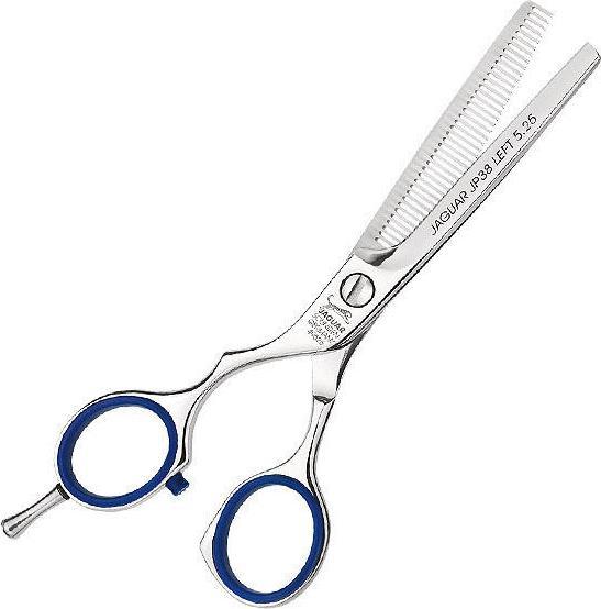 Actual product image Jaguar JP 38 Links (13.34 cm)