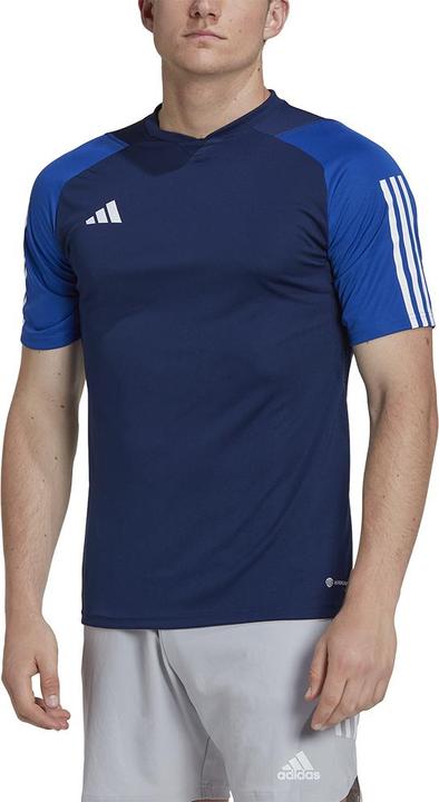 Immagine prodotto adidas Tiro 23 Competition Training Shirt Uomo (L)