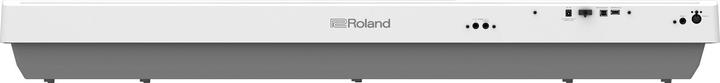 Immagine prodotto Roland FP-30X (88 Chiavi)