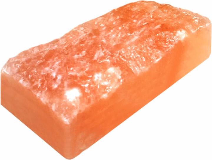 Image du produit Sal Natural 10x briques de sel