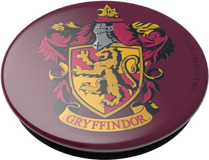 Immagine prodotto PopSockets Grifondoro