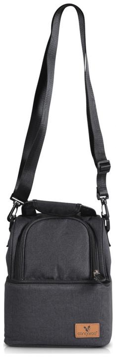 Produktbild Cangaroo Thermobox Auora Lunchbox