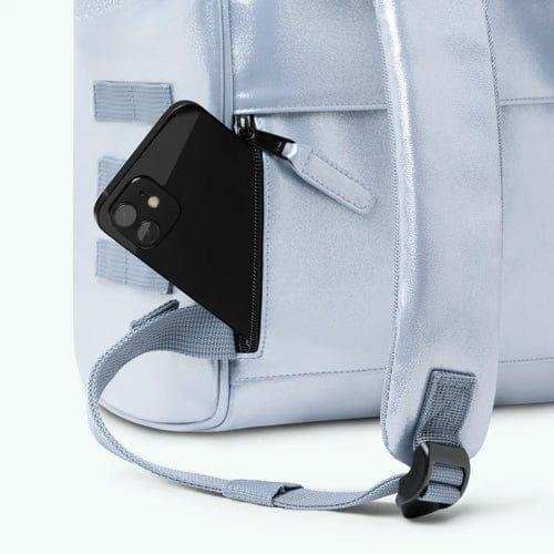 Produktbild Cabaia Fiji Small (10 l)